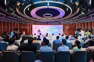 智能社会与人工智能双创服务 赋能未来创新创业新生态