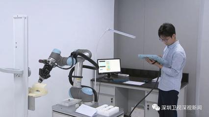六大举措齐发力，深圳加速“科创中国”试点城市建设——人工智能双创服务迎来新机遇