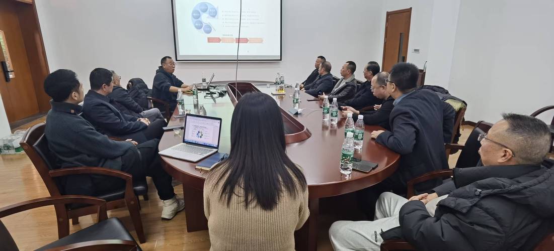 中咨海外咨询公司西南赋能中科院重庆双创学院,ai培训,人工智能,大